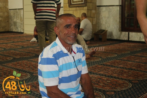 7san bek waf (4).JPG